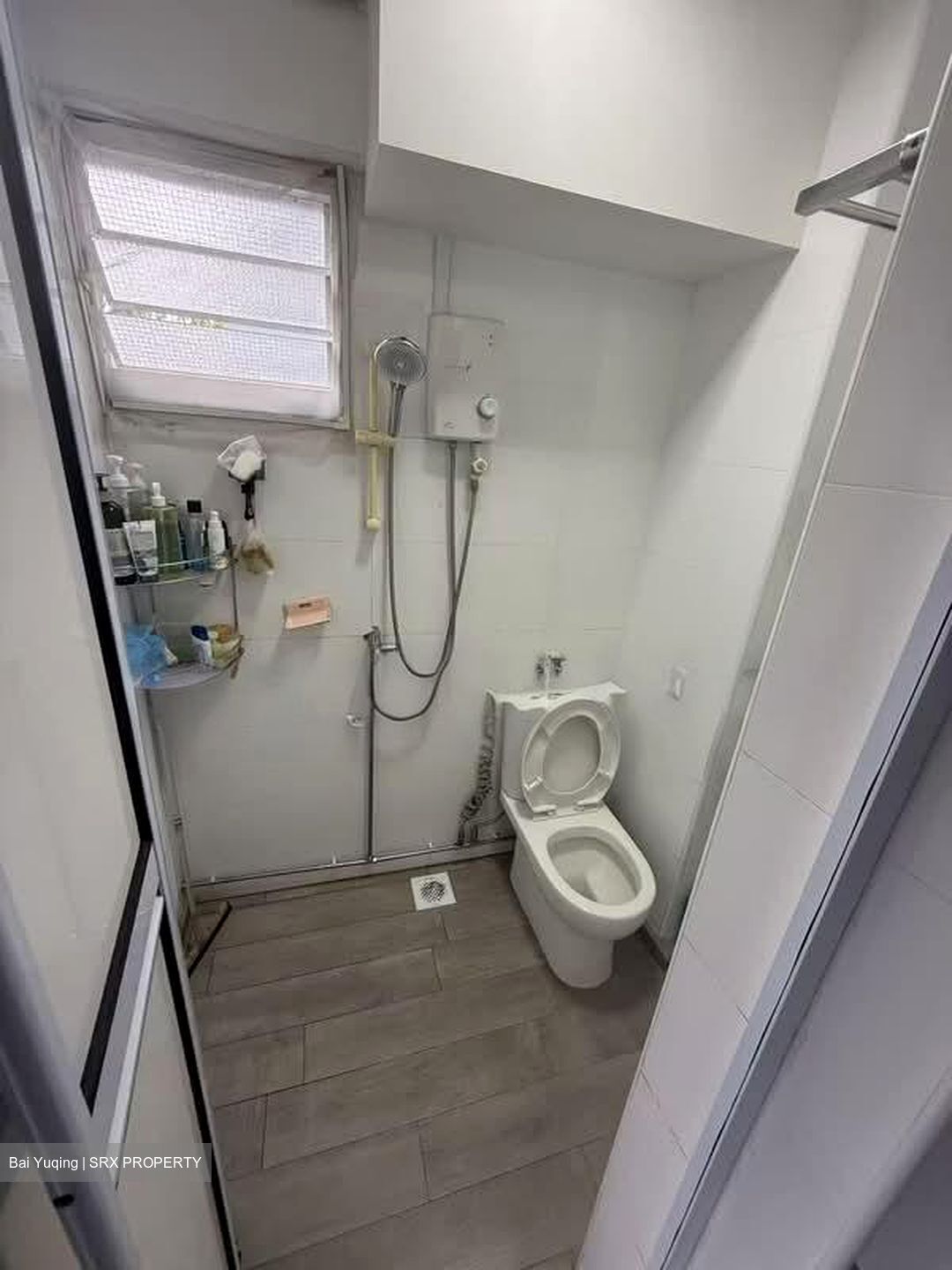 Blk 467 Hong Kah Ville (Jurong West), HDB 4 Rooms #573551111